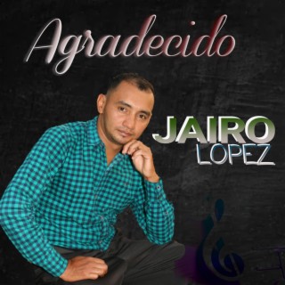 Jairo López