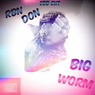 Big Worm