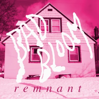 Remnant