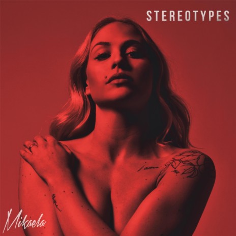 Stereotypes | Boomplay Music