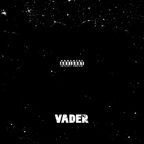 VADER ft. Natalie | Boomplay Music