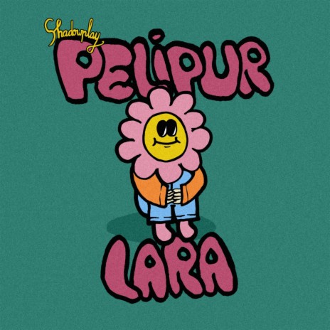 Pelipur Lara | Boomplay Music