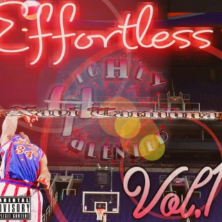 Effortless, Vol. 1