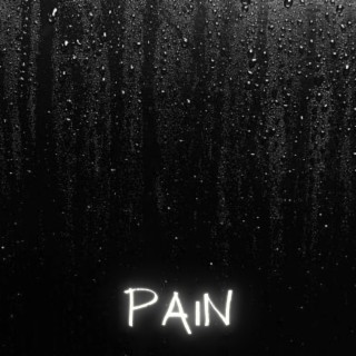 PAIN