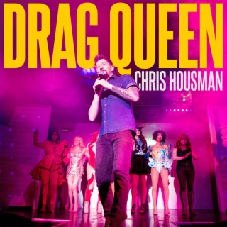 Drag Queen lyrics | Boomplay Music