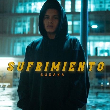 Sufrimiento | Boomplay Music