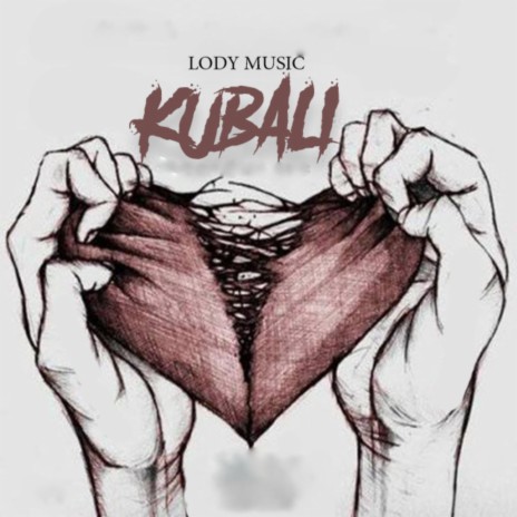 Kubali | Boomplay Music