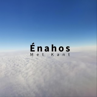 Énahos