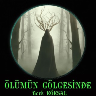 Ölümün Gölgesinde