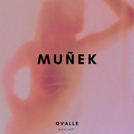 muñek | Boomplay Music