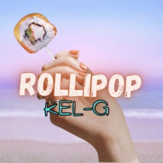 Rollipop