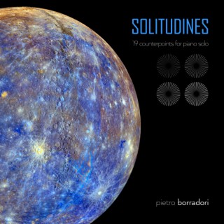 Solitudines