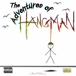 The Adventures of Hangman