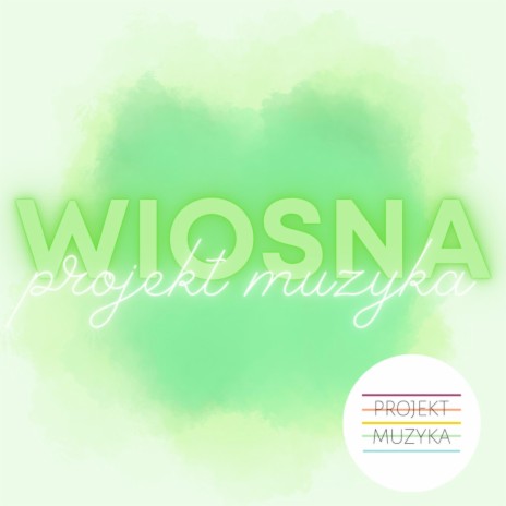 Wiosna | Boomplay Music