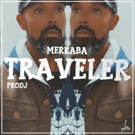 Merkaba Traveler | Boomplay Music