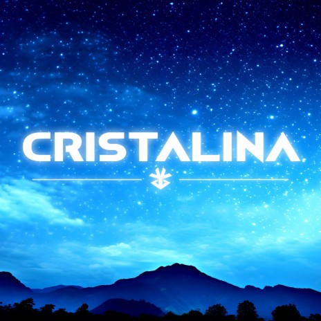 Cristalina | Boomplay Music