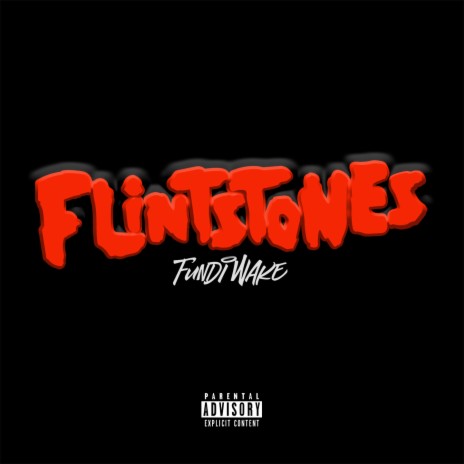 Flintstones | Boomplay Music