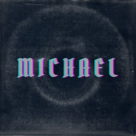 Michael