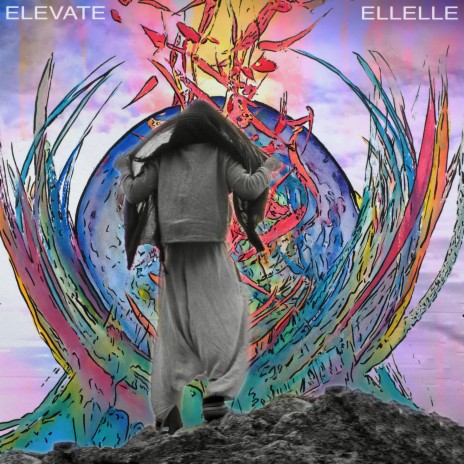 Elevate | Boomplay Music