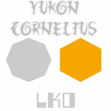 Yukon Cornelius