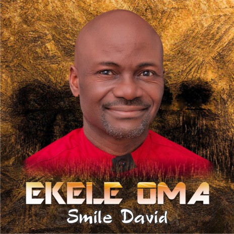 Ekele Oma | Boomplay Music