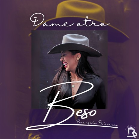 Dame Otro Beso | Boomplay Music