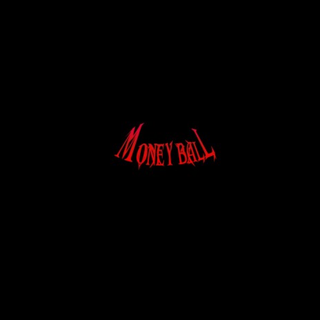 Money Ball