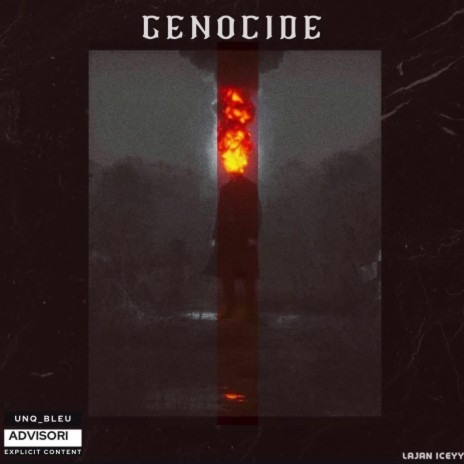 genocide | Boomplay Music