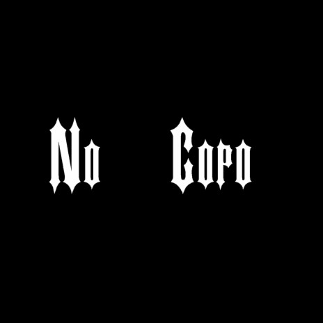 No Copo | Boomplay Music