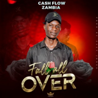 Cash Flow Zambia Fall All Over