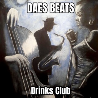 Drinks Club