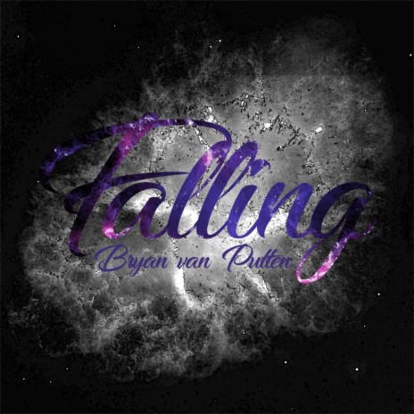 Falling | Boomplay Music