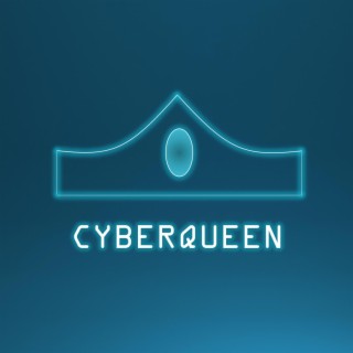 Cyberqueen