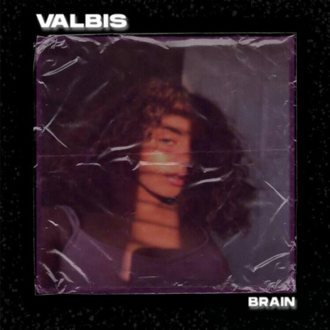 Valbis | Boomplay Music