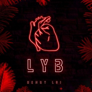 LYB