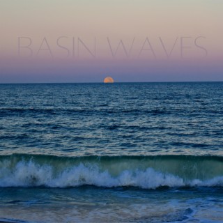 Basin Waves