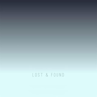 Lost & Found