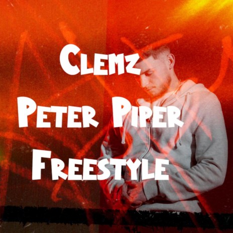 Peter Piper Freestyle | Boomplay Music