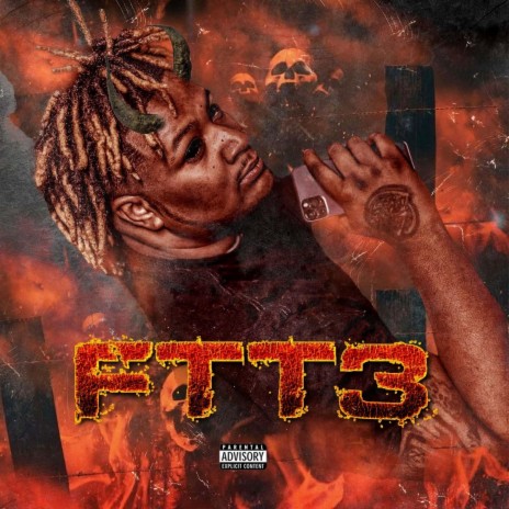 FTT3 | Boomplay Music