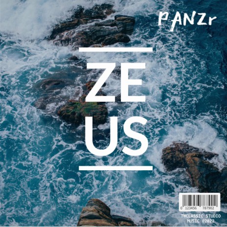 Zeus | Boomplay Music