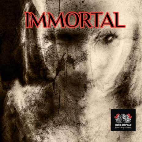 IMMORTAL | Boomplay Music