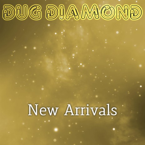 New Arrivals | Boomplay Music