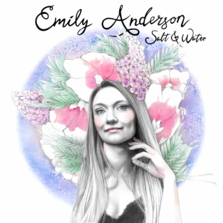 Emily Anderson