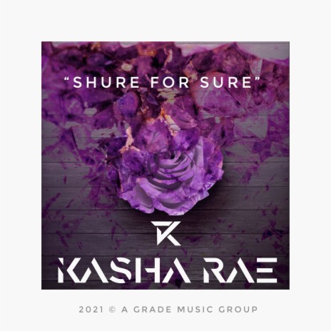 Shure for Sure | Boomplay Music