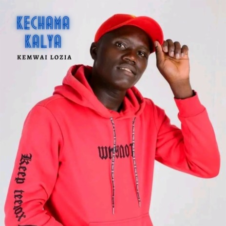 KECHAMA KALYA ft. CULTURE BOY & JAKADU | Boomplay Music