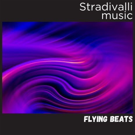 Flying Beats | Boomplay Music