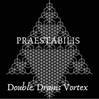 Double Drums Vortex