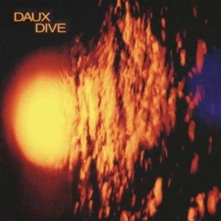 Daux Dive