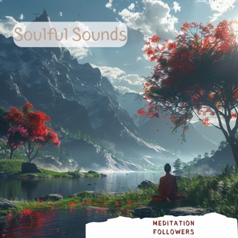 Deep Zen Meditation Music