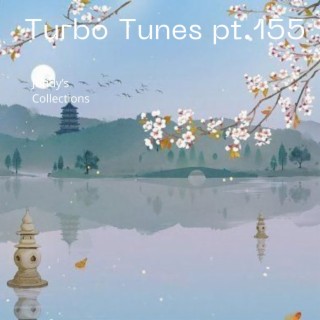 Turbo Tunes pt.155